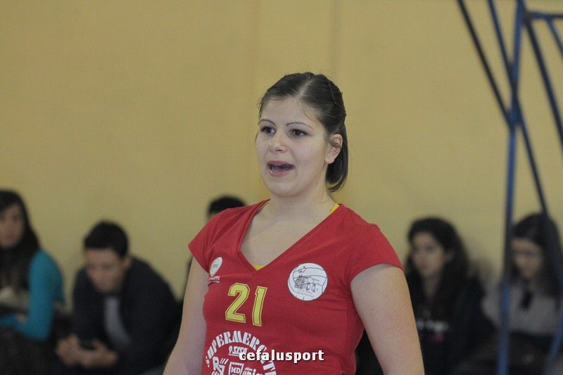 111119 sport 200_tn.jpg